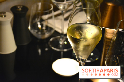 Tosca : le meilleur de la gastronomie italienne