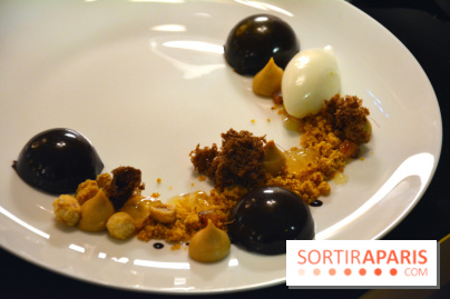 Tosca : le meilleur de la gastronomie italienne