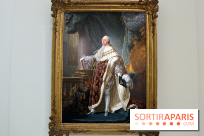 Théâtre du Pouvoir