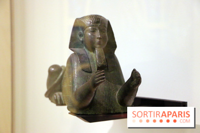 Théâtre du Pouvoir