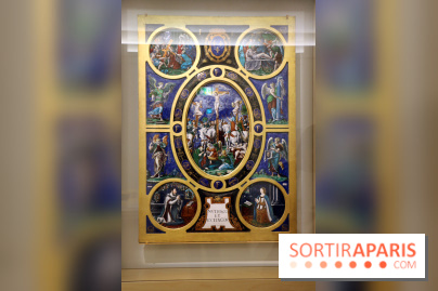 Théâtre du Pouvoir