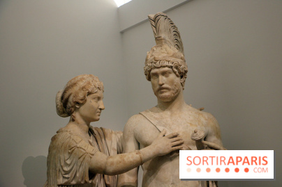 Théâtre du Pouvoir