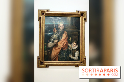 Théâtre du Pouvoir