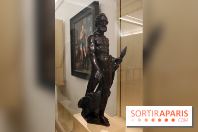 Théâtre du Pouvoir