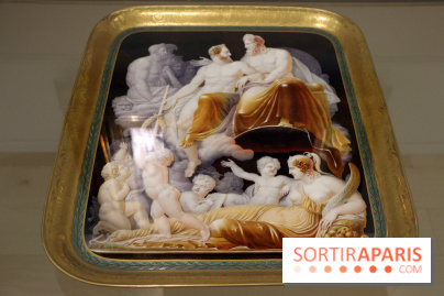 Théâtre du Pouvoir