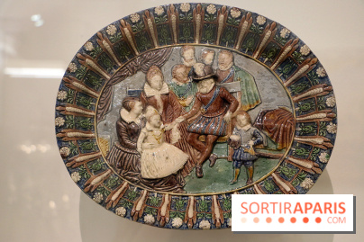 Théâtre du Pouvoir