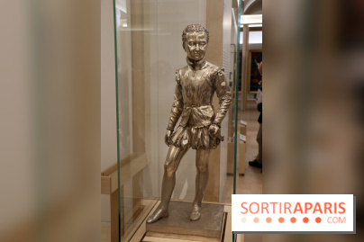 Théâtre du Pouvoir