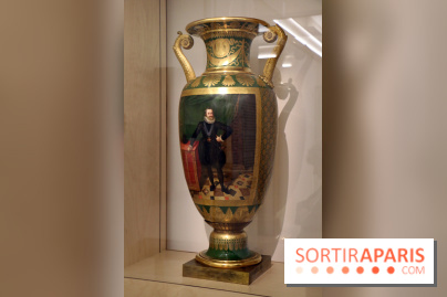 Théâtre du Pouvoir