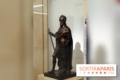 Théâtre du Pouvoir