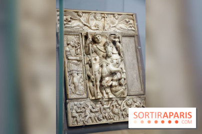 Théâtre du Pouvoir