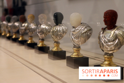 Théâtre du Pouvoir