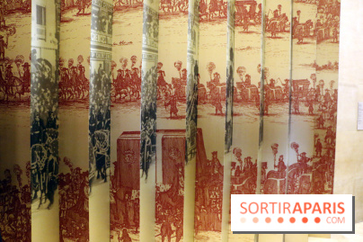 Théâtre du Pouvoir