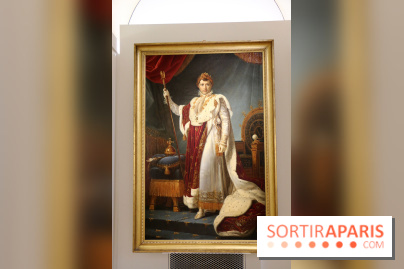 Théâtre du Pouvoir