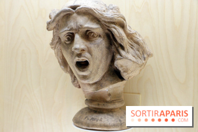 Théâtre du Pouvoir