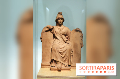 Théâtre du Pouvoir