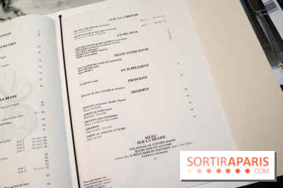 Clover Grill : le rendez-vous des viandards