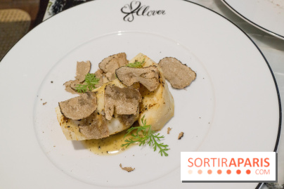 Clover Grill : le rendez-vous des viandards