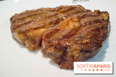 Clover Grill : le rendez-vous des viandards