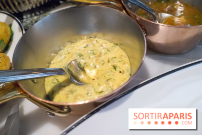 Clover Grill : le rendez-vous des viandards