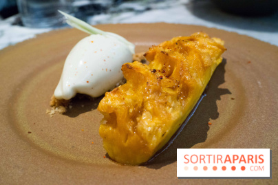 Clover Grill : le rendez-vous des viandards