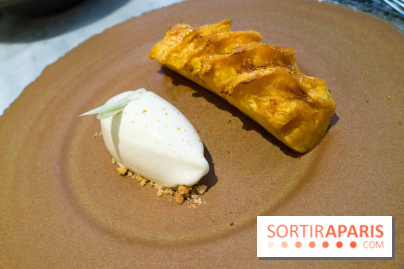 Clover Grill : le rendez-vous des viandards