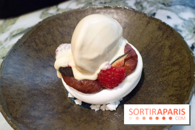 Clover Grill : le rendez-vous des viandards