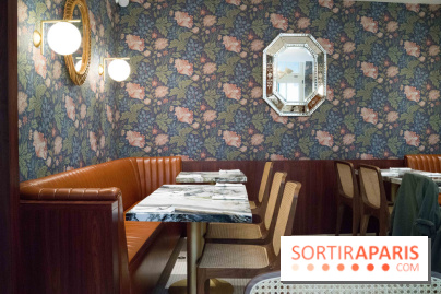 Clover Grill : le rendez-vous des viandards