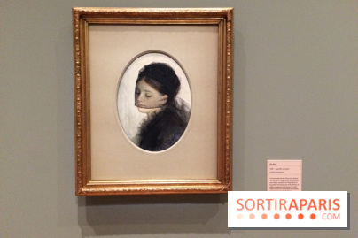 Anders Zorn, l'exposition du Petit Palais 