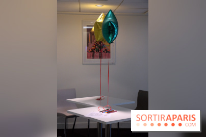 Baby Brunch au Jardin