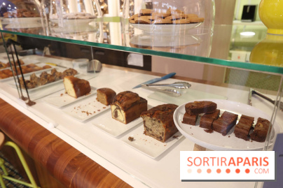 Terre de Café Marais