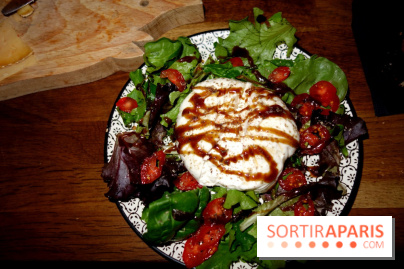 L’Antre Potes : Bar à vins naturels et tapas du terroir à Paris