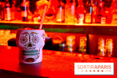 Le Baron, le bar-club qui se renouvelle