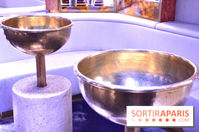 Le Baron, le bar-club qui se renouvelle