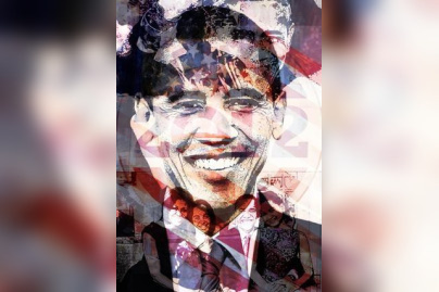 Obama's America : Les mille visages de l'Amérique