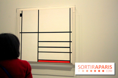 Le MoMA à la Fondation Louis Vuitton 