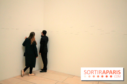 Le MoMA à la Fondation Louis Vuitton 