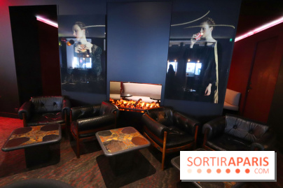 Le Limon : le nouveau resto de Juan Arbealez, les photos