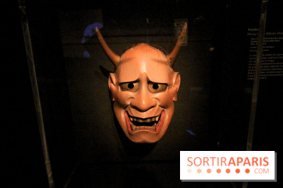 Exposition DADA au Musée de l'Orangerie