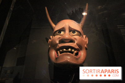 Exposition DADA au Musée de l'Orangerie