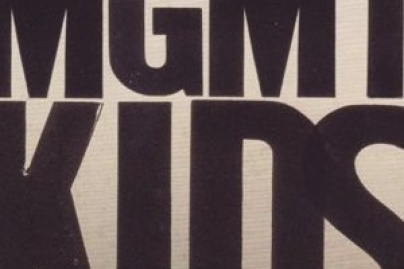 Mgmt, Kids, Ump, roits d'auteur, Hadopi