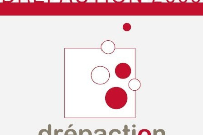 Drépanocytose, Drépaction, Zénith, Paris, Concert, Passi, Bisso Na Bisso, Admiral T, Medhy Custos, Neg’Marrons, Bamboolaz