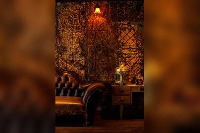 Le Barrio Latino devient le Pachamama à Paris