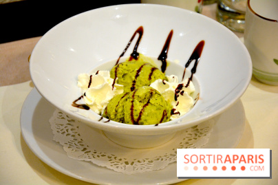 Soon, l'initiation à la cuisine coréenne