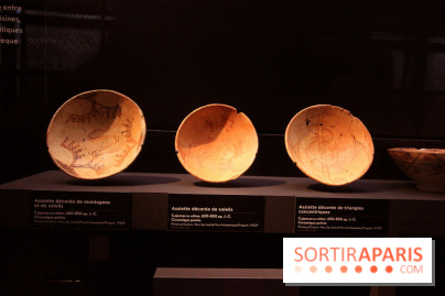 Le Pérou avant les Incas, l'expo au Musée du Quai Branly 