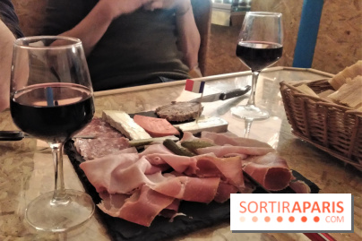 L'Atelier Saisonnier