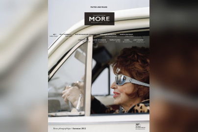 Chasse au Trésor du Design