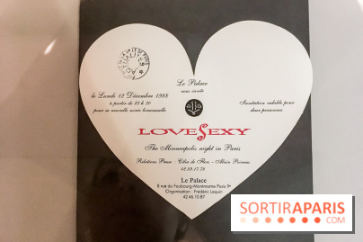 Les Nuits Parisiennes, l'expo à l'Hôtel de Ville