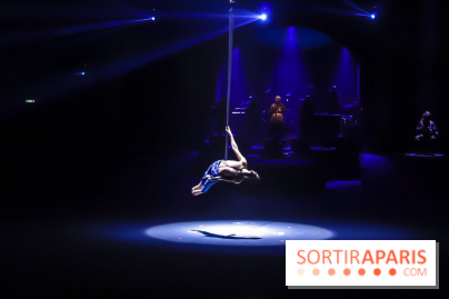 Cirkafrika 3, les photos