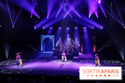 Cirkafrika 3, les photos