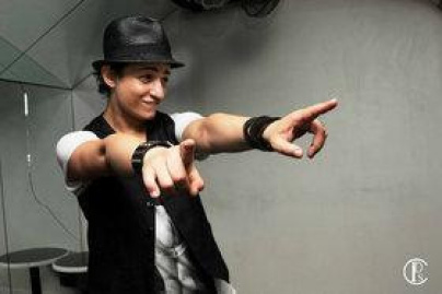 LA TECHNONETTE PARADE